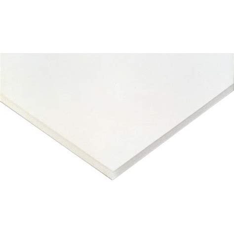 24x36 Foam Core Board | Towels and other kitchen accessories