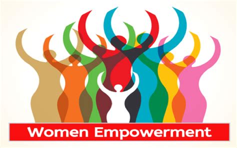 Women Empowerment : Landmark Judgments Protecting Women Rights - Lawjure