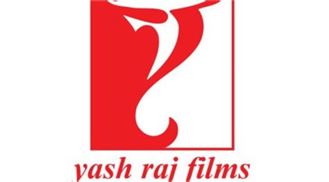 Yash Raj Films to connect with fans via Twitter | Bollywood News - The ...