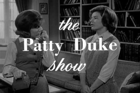 Beloved Actress Patty Duke Dead at Age 69 | Best Classic Bands