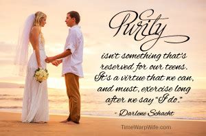 Christian Purity Quotes. QuotesGram