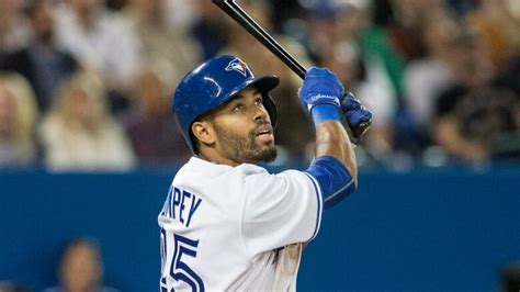 Blue Jays make history with 3 Canadian players in lineup vs Rays | CBC Sports