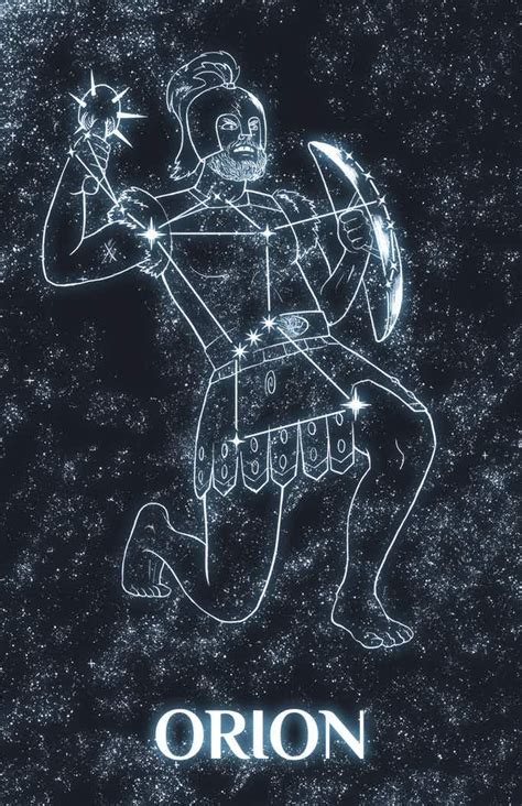 Images | Orion constellation, Constellations, Orion