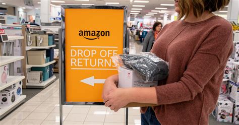 Here's How to Turn Amazon Returns Into Kohl's Cash - The Krazy Coupon Lady