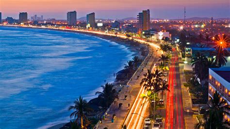 Mazatlán Sinaloa: 8 Cosas qué hacer | Blog Viva Aerobus