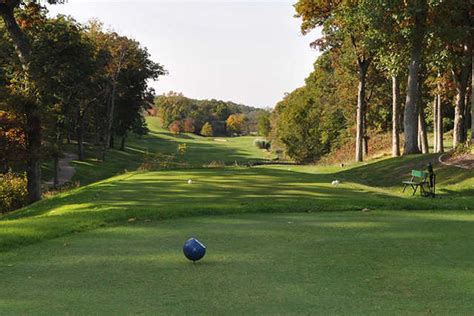 Davenport Country Club - Reviews & Course Info | GolfNow