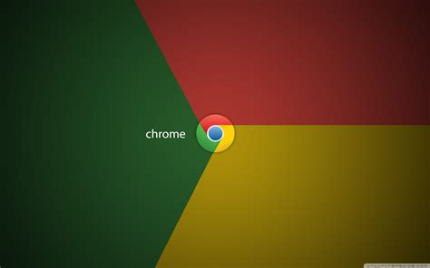 🔥 [30+] Chrome Logo Wallpapers | WallpaperSafari