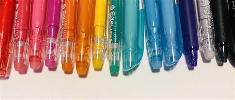 Rocketbook Core Pens Large Discount | www.deborahsilvermusic.com