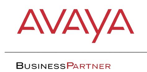 Avaya Telephone Systems, Business Phone Systems in Port St Lucie, Stuart