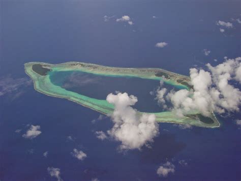 Pakin Atoll - Alchetron, The Free Social Encyclopedia