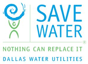 Water Conservation Five-Year Work Plan Community Meeting Sep-2 - Save Dallas Water!