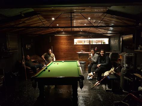 Game of Pool : r/AccidentalRenaissance