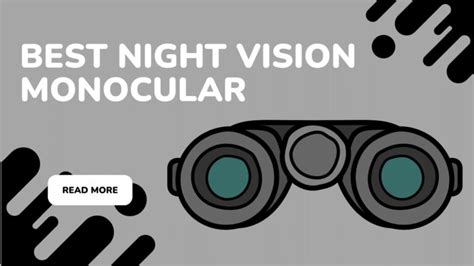 6 Best Clip-on Night Vision Scope - Expert Guide & Reviews