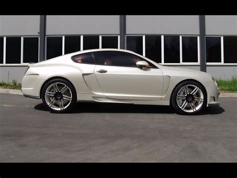 What's the deal with the color "Pearl White - Porsche"? - 6SpeedOnline - Porsche Forum and ...