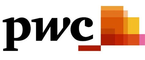 Pwc Logo Vector at Vectorified.com | Collection of Pwc Logo Vector free for personal use