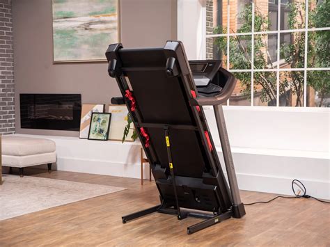 ProForm Carbon T7 Review - High-quality at a Bargain Price | TreadmillReviews