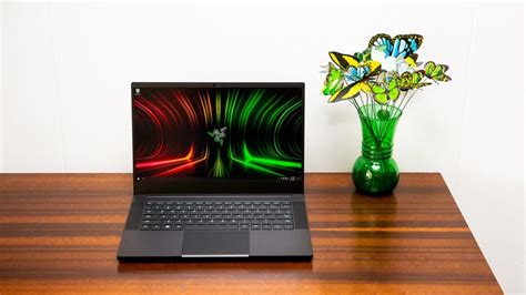 Best 15-inch gaming and work laptop for 2021 - CNET