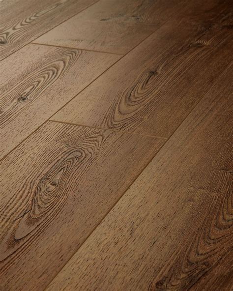 COREtec Plus HD Barnwood Rustic Pine Waterproof Vinyl Floor in 2020 ...