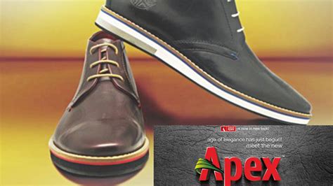 Apex Footwear most-traded issue on DSE | RMG Bangladesh