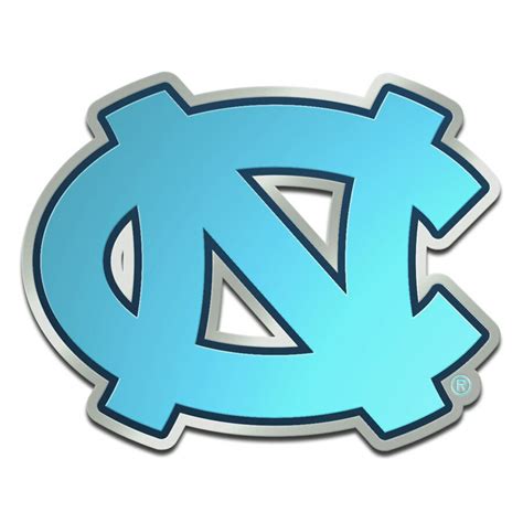 Download High Quality north carolina logo tar heels Transparent PNG ...