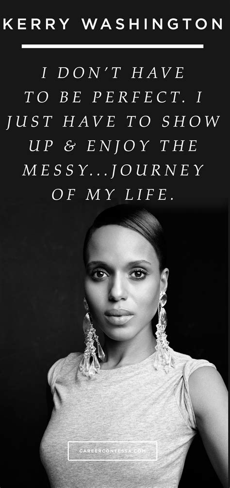 Honest Conversations About Work & Life | Olivia pope quotes, Scandal quotes, Quotable quotes