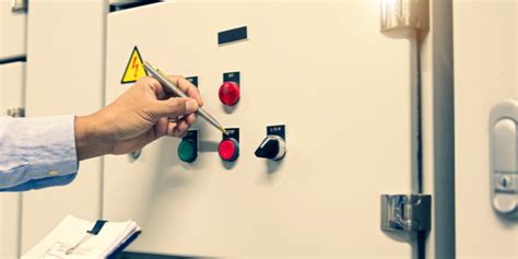 Electrical Hazards: Identifying, Preventing, and Staying Safe – PEAK Substation Services