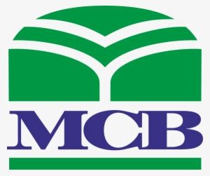 Mcb Logo - Allied Bank Logo Png - Free Transparent PNG Download - PNGkey