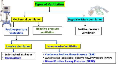 Role of Ventilation to Save COVID-19 Patients · CFD Flow Engineering