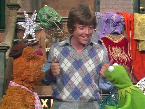 Episode 417: Star Wars - Muppet Wiki