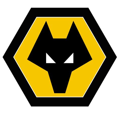 Imagen - Wolves-Logo.jpeg | Wiki Creador De Historias | FANDOM powered ...