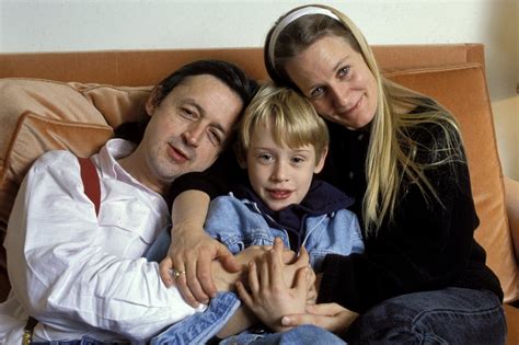 Macaulay Culkin siblings: Where are they now?