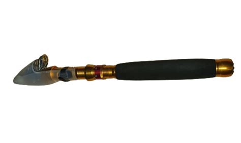 Carbon Fiber Telescopic Fishing Rod Handle at Rs 1000/piece in Kanpur | ID: 24193110197