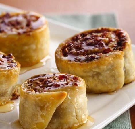 Recipe of Pillsbury Pie Crust Dinner Recipes