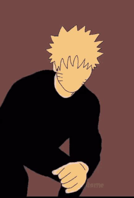 Anime Dance Naruto Dance GIF - AnimeDance NarutoDance DancingInMyRoom - Discover & Share GIFs