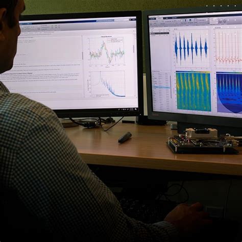 Signal Processing - TechSource Systems & Ascendas Systems Group