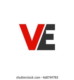 4,055 Logo Ve Images, Stock Photos & Vectors | Shutterstock