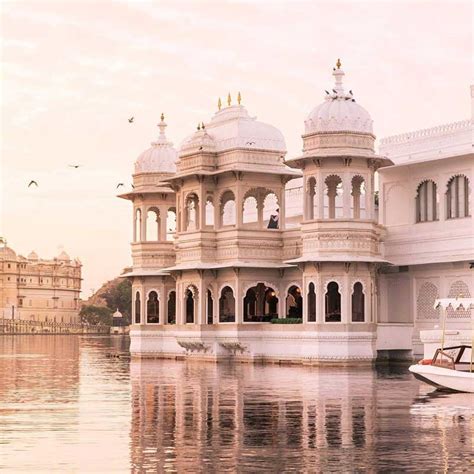 Rajasthan luxury Hotels and Resorts, Luxury Hotels Rajasthan, 5 Star ...