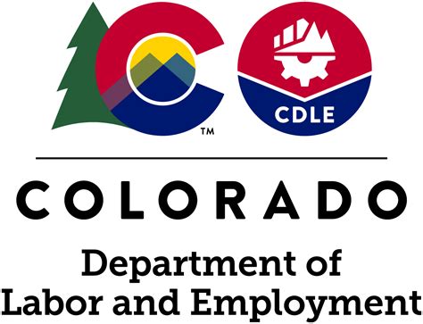 Famli Premiums, Benefits And Dms System Implementation - Bid Information - Colorado Department ...