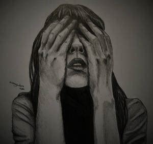 Explore the Best Dejection Art | DeviantArt