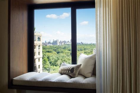 The Best Hotels in Midtown New York To Book In 2024 | URBAN LIST GLOBAL