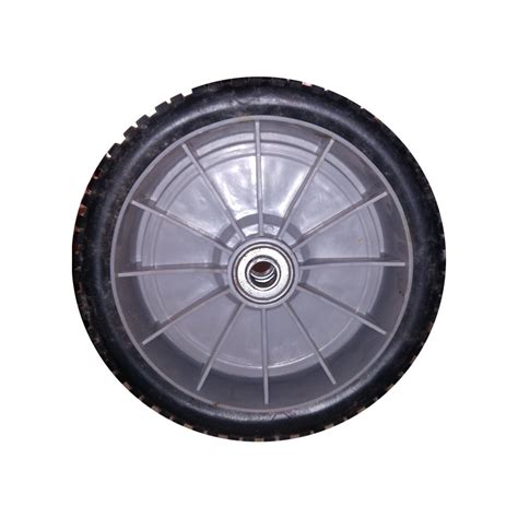 Replacement Wheel For Honda Lawn Mowers 42710-VG3-305 The, 42% OFF