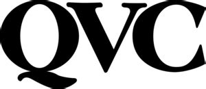 qvc logo png 10 free Cliparts | Download images on Clipground 2024