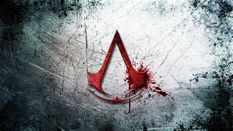 Assassin Creed HD Wallpapers - Wallpaper Cave