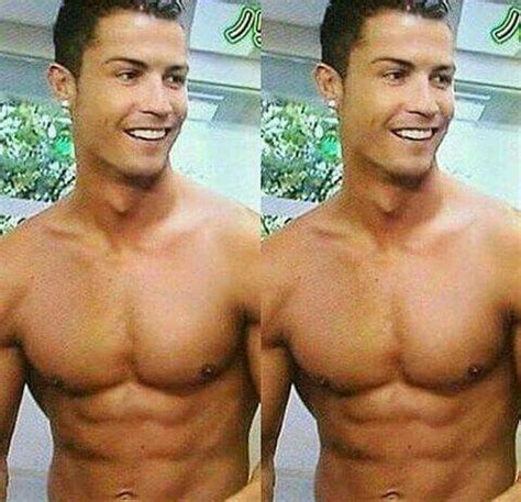 Cristiano ronaldo, Cristiano ronaldo cr7, Ronaldo