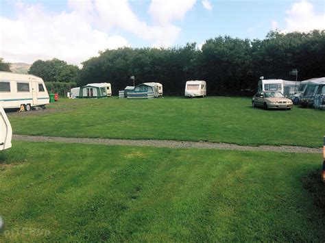 Best Campsites in Barmouth, Gwynedd 2021 | 106 Barmouth, Gwynedd camping sites on Pitchup®