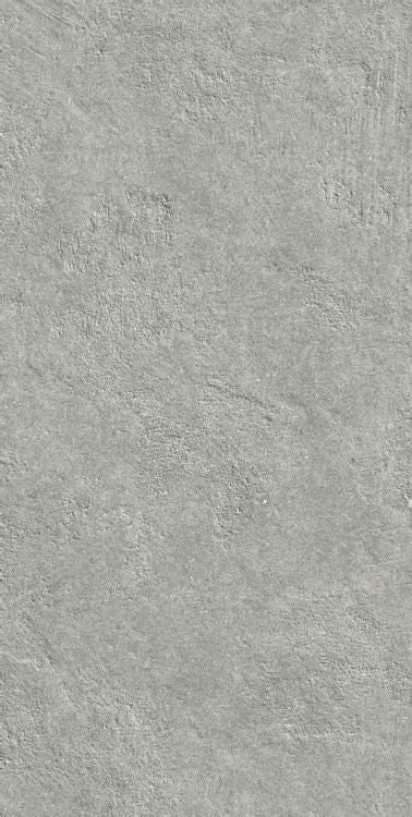 ELY Infinity Marengo Matte 24x48 (please call for special pricing) | Matte, Concrete finish ...