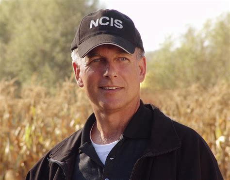 NCIS Database:Featured Article History | NCIS Database | FANDOM powered by Wikia