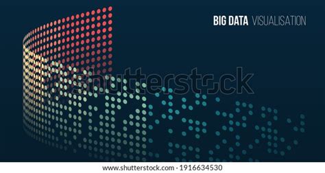 210,490 Data Visualization Stock Vectors, Images & Vector Art | Shutterstock