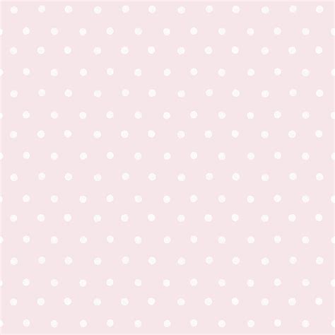 Pink Polka Dot Wallpapers - Top Free Pink Polka Dot Backgrounds ...