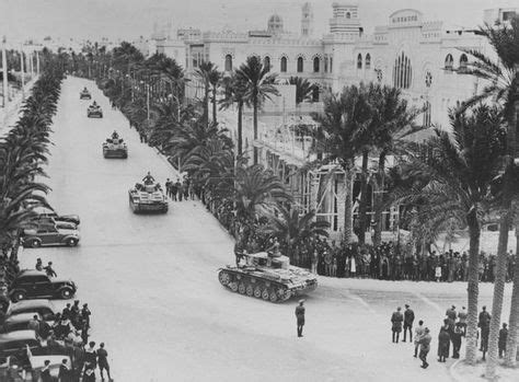 27 Best Tripoli history in pictures \ libya images | Pictures, History ...